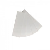 Name Tag Insert  Cards Mini Flash Cards Locker Number Name Identification Slip