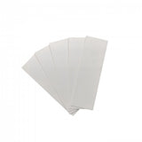 Name Tag Insert  Cards Mini Flash Cards Locker Number Name Identification Slip