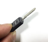 FixtureDisplays� Key Blank for Classic Version Lockers 15252-1TIER KEY