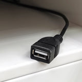 34.8X15.4X9" 30-Slot 5V Outlet Cellphone USB Charging Station Combination Locker 15252-USB-COMBOLOCK