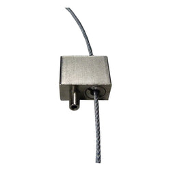 1?PK?Cable Hardware Looping Gripper for hanging, Lighting, HVAC 15256