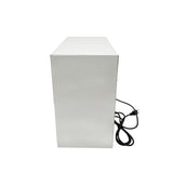 23 Slot USB��Cellphone Locker Storage Charging Station Class Camp Security No-Phone Max 5 Watts Per Slot Output 15257