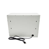 23 Slot USB��Cellphone Locker Storage Charging Station Class Camp Security No-Phone Max 5 Watts Per Slot Output 15257