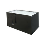 12 Slot_Cellphone_iPad_Mini_Charging_Station_Locker_Assignment_Mail_Slot_Box 90 Day Lead Time