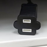 FixtureDisplays? 25.9" X 9.1" X 10.4" Secure Cellphone Locker System for Evidence Control with Restricted Access 110V outlet Per Slot 15260-EVIDENCE