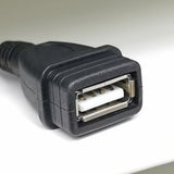 11X2X12" Slot 12Slot Metal Cellphone Locker Cabinet Charge Station iPad Computer Max 5 Watts Per Slot Output 15261