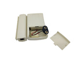 Network/Phone Tester RJ45 Crimp Crimper RJ45 CAT6 Connector Plug Tool Kits