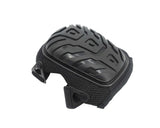 Professional Knee Pads Construction Gel Safety Joint Protectors Work Floor Roof