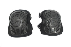 Professional Knee Pads Construction Gel Safety Joint Protectors Work Floor Roof