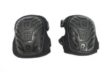 Professional Knee Pads Construction Gel Safety Joint Protectors Work Floor Roof