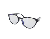Gaming Glasses Computer Blue Light Blocking Anti Fatigue UV Protection Filter