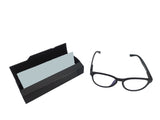 Gaming Glasses Computer Blue Light Blocking Anti Fatigue UV Protection Filter