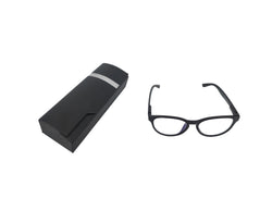 Gaming Glasses Computer Blue Light Blocking Anti Fatigue UV Protection Filter
