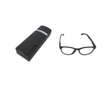 Gaming Glasses Computer Blue Light Blocking Anti Fatigue UV Protection Filter