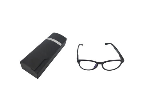 Gaming Glasses Computer Blue Light Blocking Anti Fatigue UV Protection Filter