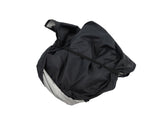 SunShade Heat Shield Small Car Windshield Sun Shade Cover Deflector 59X28