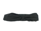 Soft Comfortable Versatile Headband Yoga Exercise Running Hair Band Sweatband