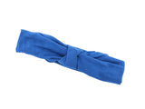 Soft Comfortable Versatile Headband Yoga Exercise Running Hair Band Sweatband