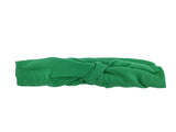 Soft Comfortable Versatile Headband Yoga Exercise Running Hair Band Sweatband