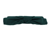 Soft Comfortable Versatile Headband Yoga Exercise Running Hair Band Sweatband
