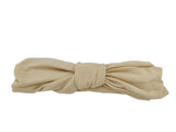 Soft Comfortable Versatile Headband Yoga Exercise Running Hair Band Sweatband