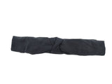 Soft Comfortable Versatile Headband Yoga Exercise Running Hair Band Sweatband