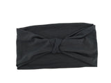 Soft Comfortable Versatile Headband Yoga Exercise Running Hair Band Sweatband