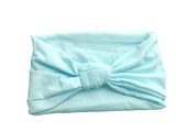 Soft Comfortable Versatile Headband Yoga Exercise Running Hair Band Sweatband