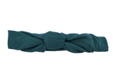 Soft Comfortable Versatile Headband Yoga Exercise Running Hair Band Sweatband
