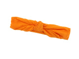 Soft Comfortable Versatile Headband Yoga Exercise Running Hair Band Sweatband