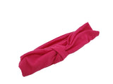 Soft Comfortable Versatile Headband Yoga Exercise Running Hair Band Sweatband