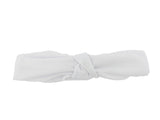 Soft Comfortable Versatile Headband Yoga Exercise Running Hair Band Sweatband