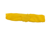 Soft Comfortable Versatile Headband Yoga Exercise Running Hair Band Sweatband