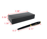 FDS Fountain Pen w/ Gift Box Classic Writing Instrument Medium Nib