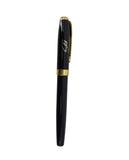 FDS Fountain Pen w/ Gift Box Classic Writing Instrument Medium Nib