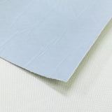 4inch x 32.81ft Butyl Roof Repair Tape Waterproof Aluminum Sealing Tape 15301