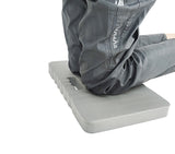 Kneeling Pad Thick Foam Kneeler Pad Mat Gardening Knee ProtectionGardenerCushion