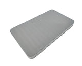 Kneeling Pad Thick Foam Kneeler Pad Mat Gardening Knee ProtectionGardenerCushion