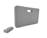 Kneeling Pad Thick Foam Kneeler Pad Mat Gardening Knee ProtectionGardenerCushion