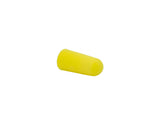 Soft Foam Earplugs 50 Pair 33dB NRR Comfortable Ear Plugs Sleep Snorw Noise