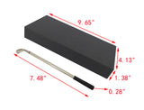 Golf Pen Set Mini Desktop Golf Ball Pen Gift Set Putter Iron Driver Signature