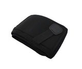 Right Handed Tactical Concealed Carry Belly Band Hand Gun Holster Breathable