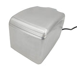 Commercial Dryer 1350 Watts Automatic High Speed ??Heavy Duty Hand Blow Dryer