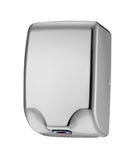 Commercial Dryer 1350 Watts Automatic High Speed ??Heavy Duty Hand Blow Dryer