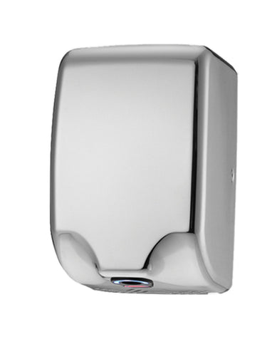 Commercial Dryer 1350 Watts Automatic High Speed ??Heavy Duty Hand Blow Dryer