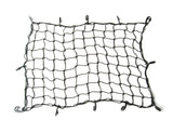 Cargo Nets 47X36 5mm Premium Bungee Cord Grid Mesh Rooftop Basket Cover Trunk