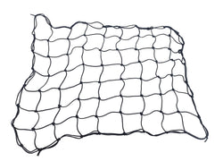 Cargo Nets 47X36 5mm Premium Bungee Cord Grid Mesh Rooftop Basket Cover Trunk