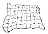 Cargo Nets 47X36 5mm Premium Bungee Cord Grid Mesh Rooftop Basket Cover Trunk