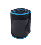 Ankle Support Brace Heel Bandage Wrap Brace Adjustable Comfortable Foot Brace