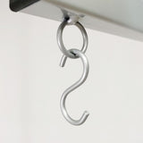 Adjustable Pallet Sign Holder Floor Mobile Sign Holder Posters Stand
